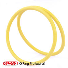 Was ist ein O-Ring